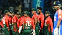 Bangladesh T20 World Cup controversy latest update