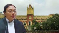 Calcutta High Court