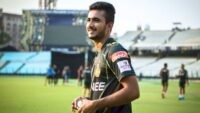 EX KKR Player retirement from cricket