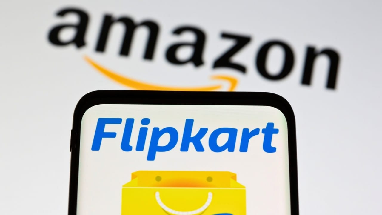 Fine On Amazon Flipkart from central government ccpa