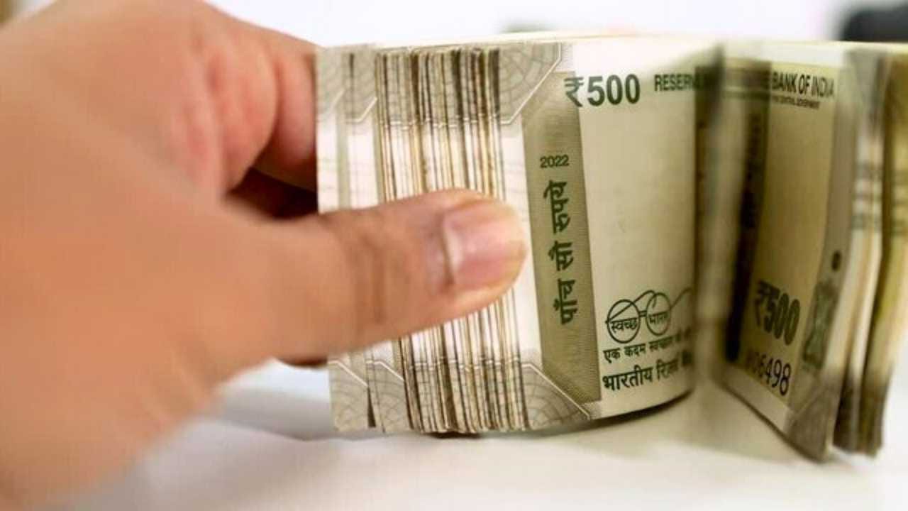 Government Scheme Fact Check know the truth