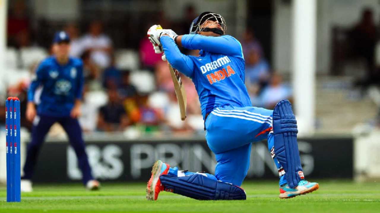 Vaibhav Sooryavanshi To Break 13 years old world record