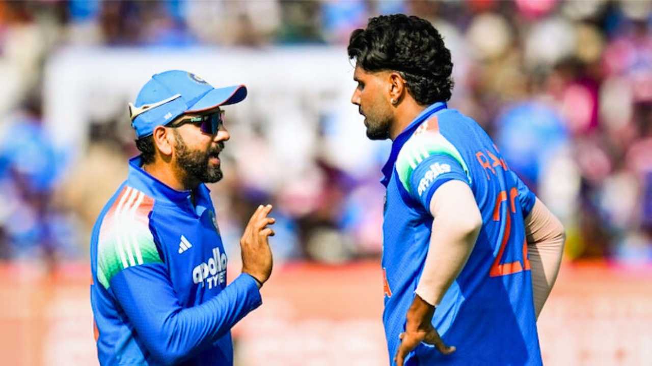 Harshit Rana Untold Story he reveals sad side of his life