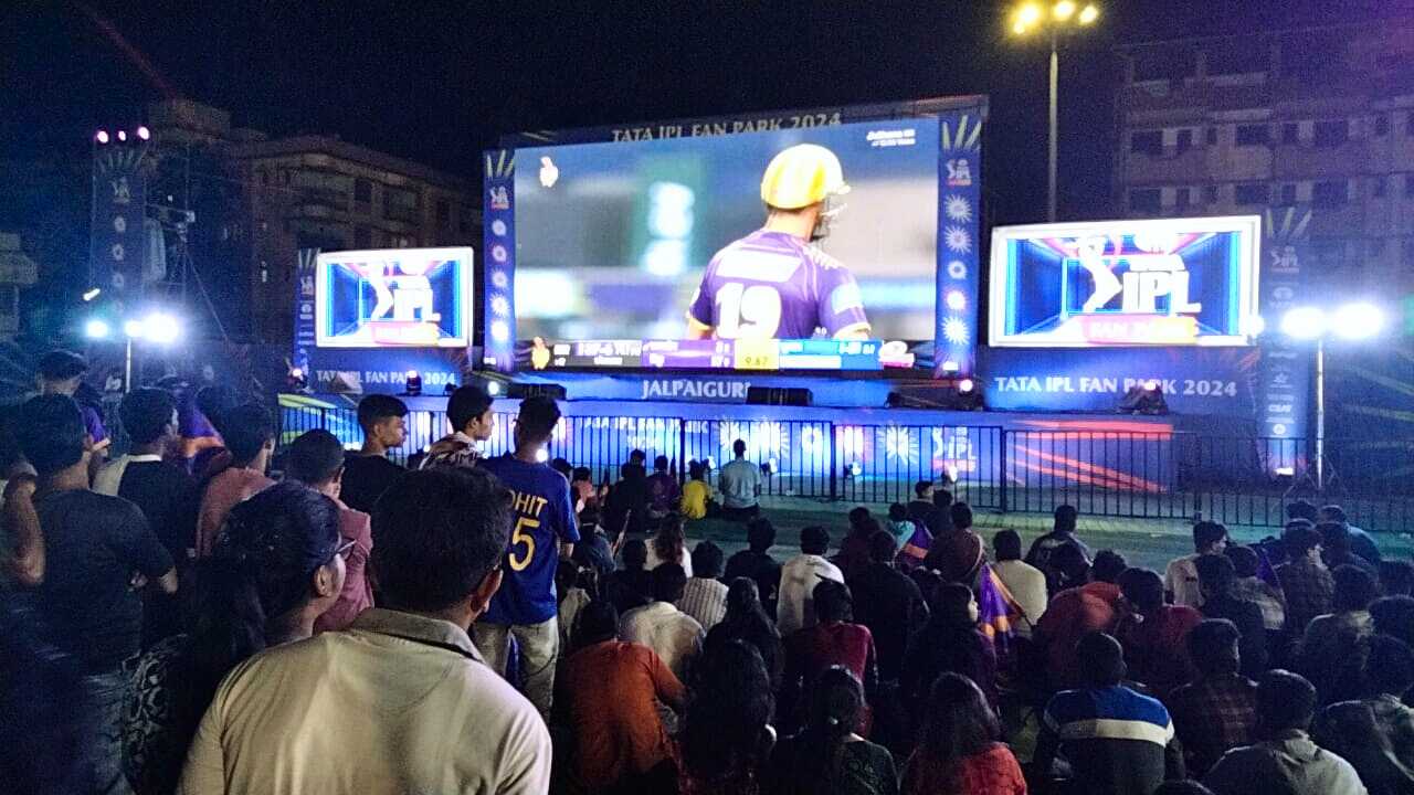 IPL Ban In Bangladesh Muhammad Yunus Government strict decision