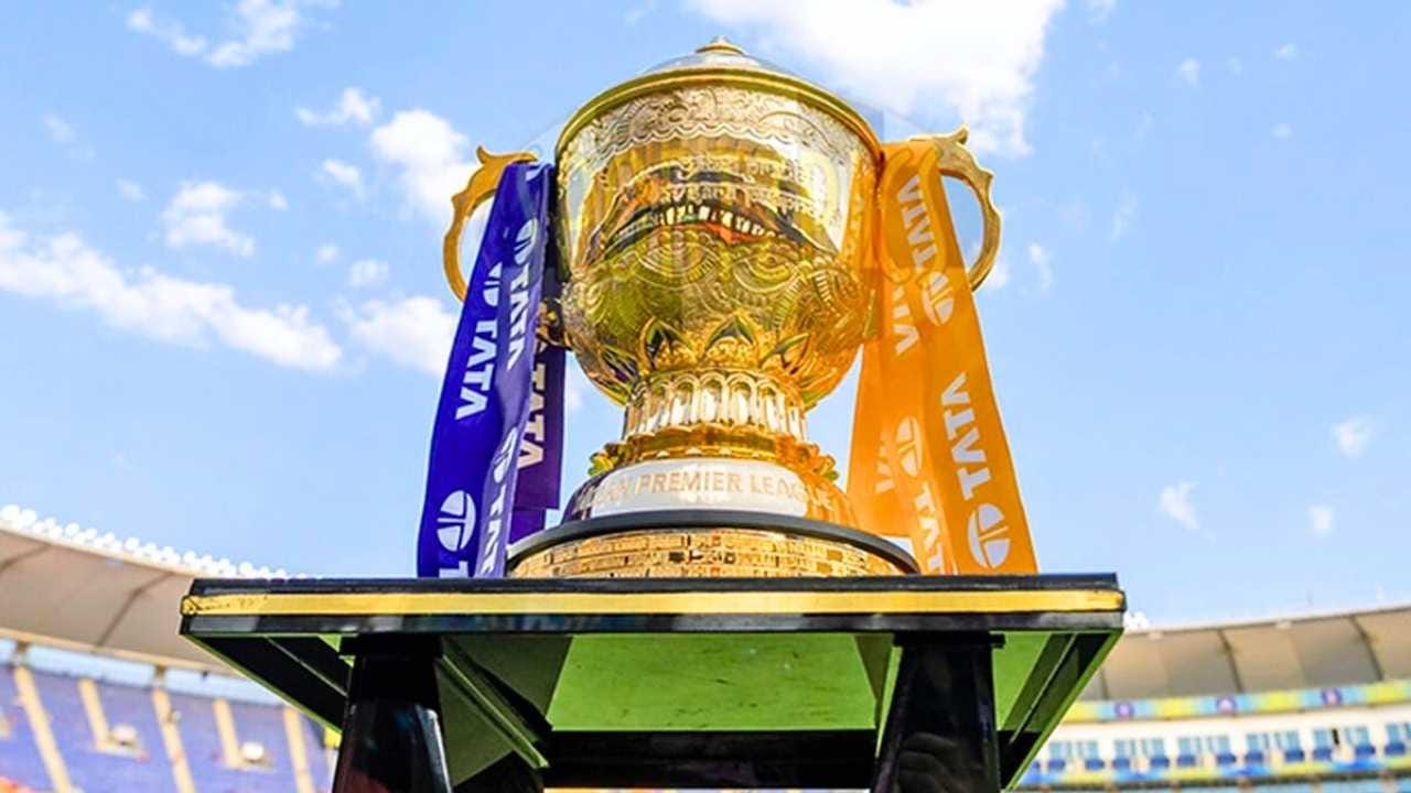 IPL Ban In Bangladesh how much revenue will BCCI lose