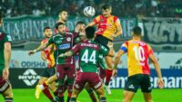 ISL Kolkata Derby Mohun Bagan may face East Bengal in first ISL match