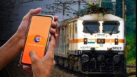 Indian Railways IRCTC advance ticket booking new rule