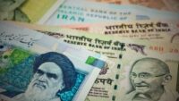 Indian Rupee Vs Iranian Rial Know which currency is the powerful