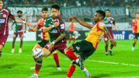 Indian Super League will East Bengal and Mohun Bagan play in Vivekananda Yuva Bharati Krirangan