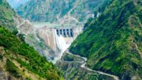 Indus Waters Treaty centre orders to work fast of 4 hydropower projects