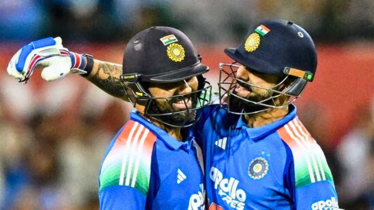 Jay Shah On Rohit Sharma he addressed Rohit as a captain