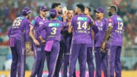 KKR New Coach ex Rajasthan Wicket-Keeper to join Kolkata Knight Riders