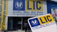 lic