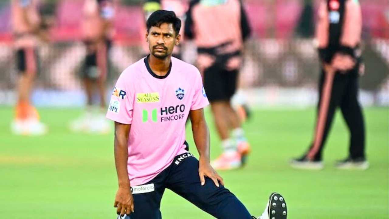 Mustafizur Rahman opens up after ruled out from KKR and IPL