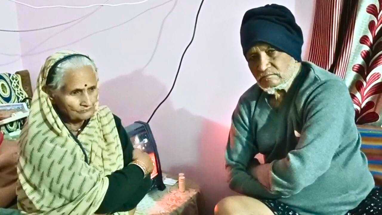 Sleep Science Mystery Mohanlal has not slept for 50 years