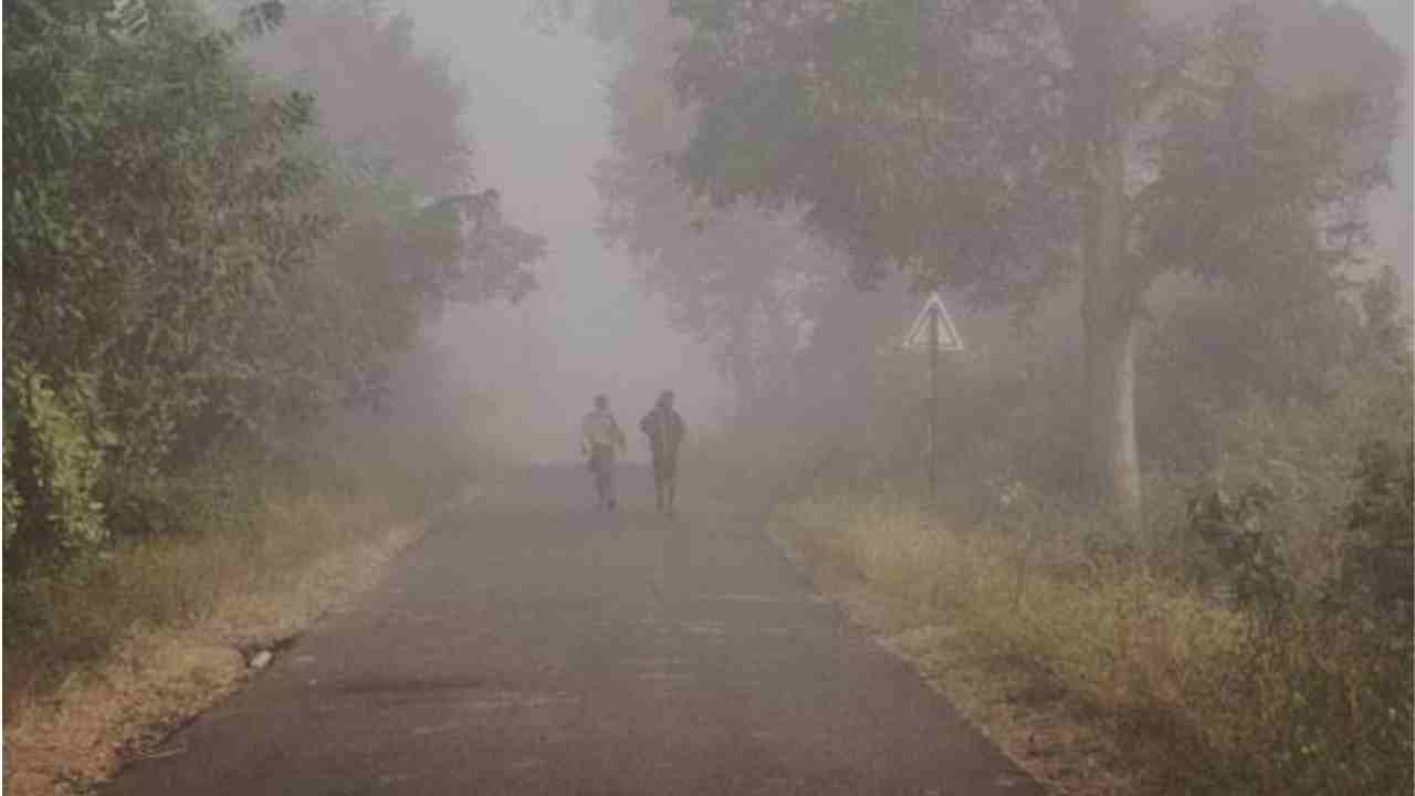 South Bengal Weather tomorrow