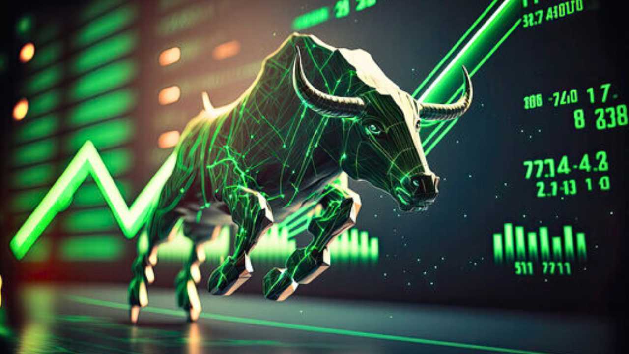 Stock To Invest this stock maybe the best pick 2026