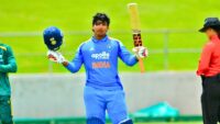 Vaibhav Sooryavanshi To Break Virat Kohli and Gill Record