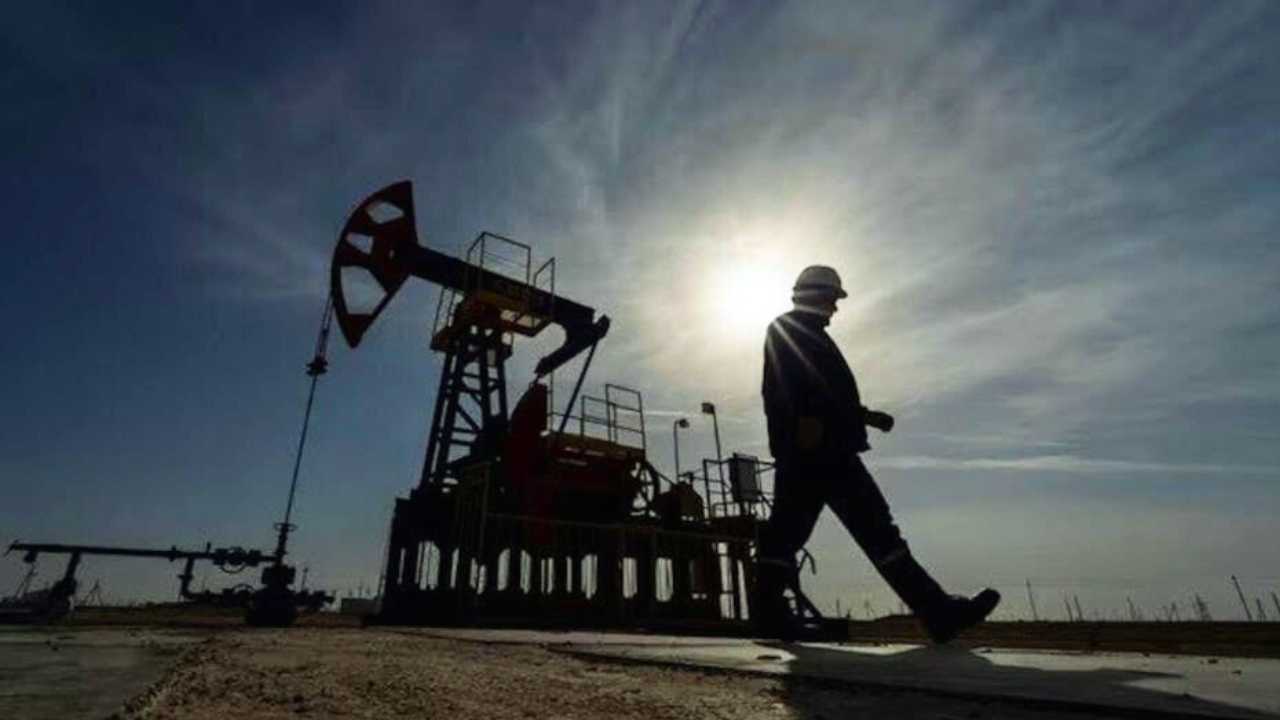 Venezuela Crisis India may benefited for current situation