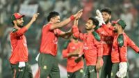 Will Bangladesh National Cricket Team Come to India for T20 World Cup