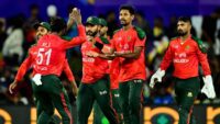 Will Board Of Control For Cricket In India face financial losses for Bangladesh team