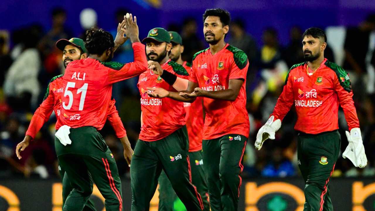 Will Board Of Control For Cricket In India face financial losses for Bangladesh team