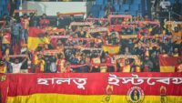 East Bengal FC May Buy 2 foreign footballers before isl