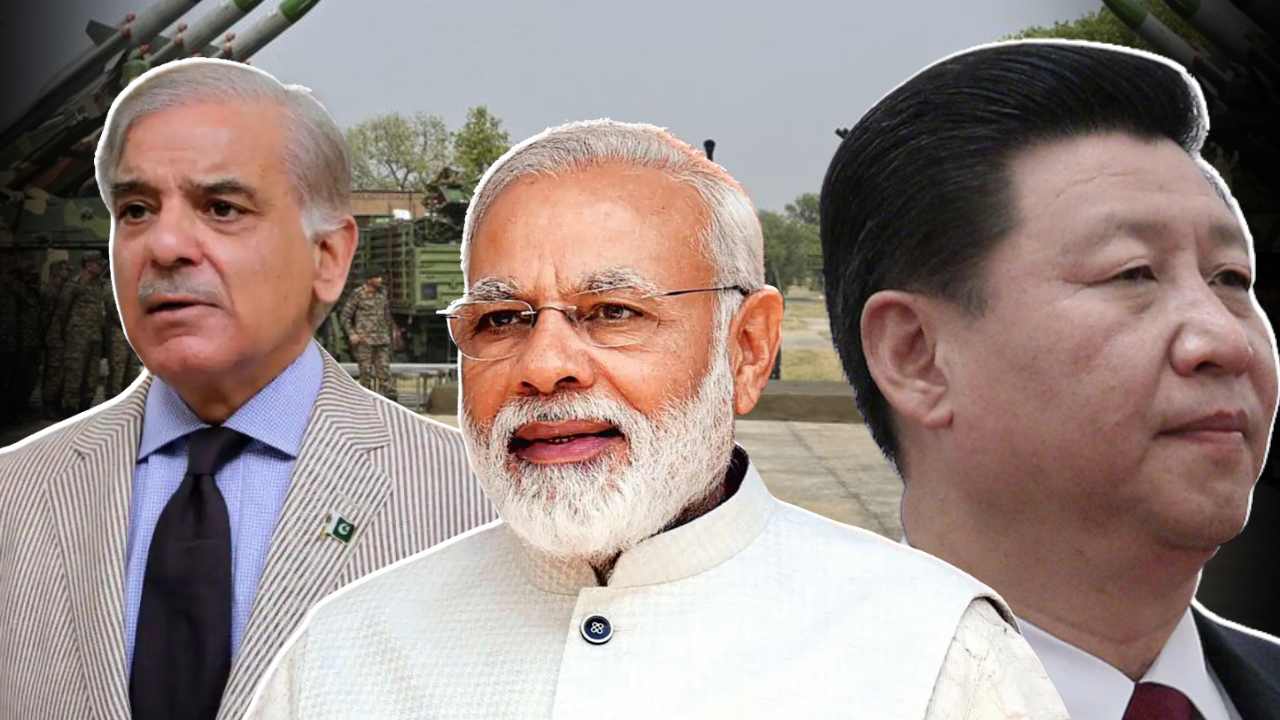 2026 Military Strength Ranking