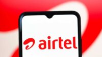 Airtel Perplexity Pro Subscription
