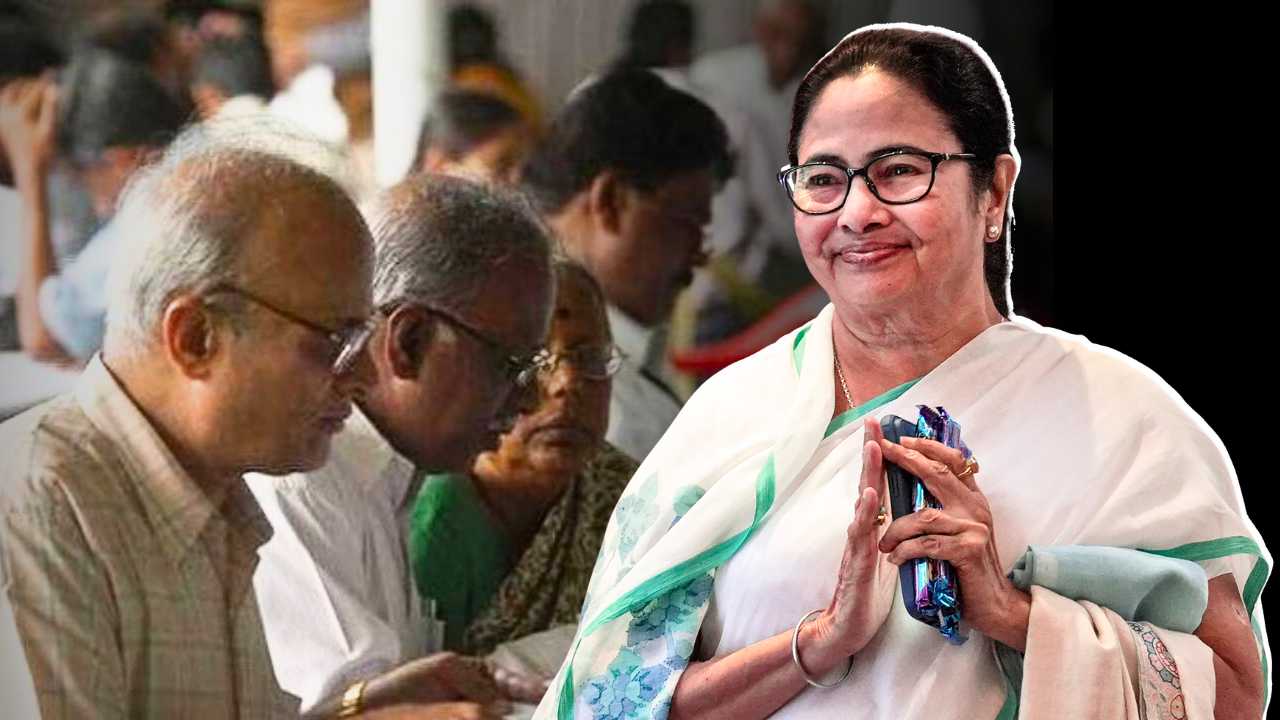 Bangla Budget 2026 cashless treatment limit increased by government