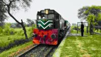 Bangladesh-Pakistan Relations Dhaka will buy train coach and wagon from Islamabad