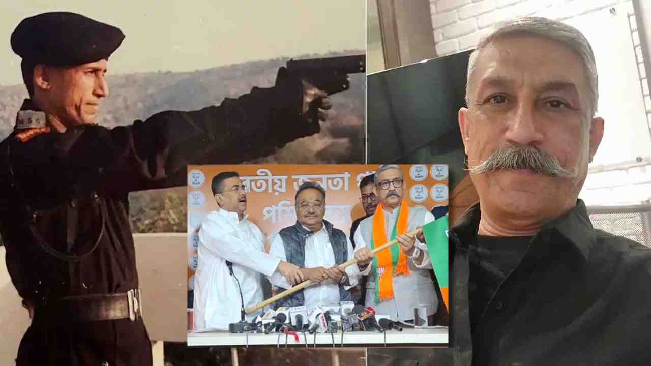 Dipanjan Chakraborty