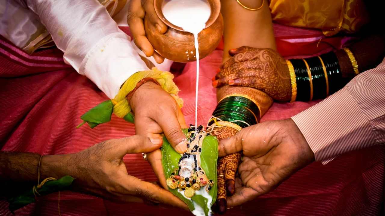 Government of Gujarat