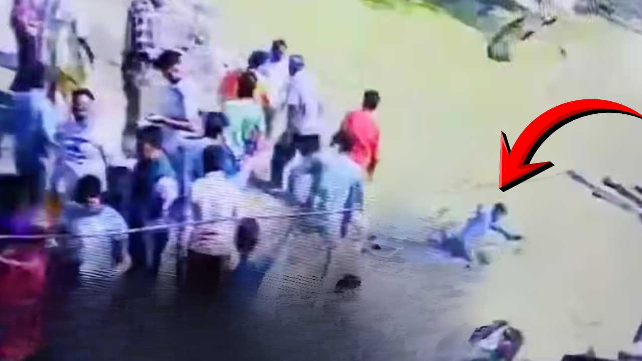 Higher Secondary Exam