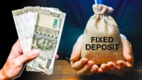Highest FD Interest Rate Banks see the list