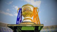 IPL 2026 season maybe delayed