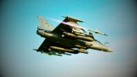 Indian Air Force To get 2 powerful HAL Tejas soon