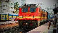 Indian Railways decided to provide extra stoppages at many stations of Asansol division