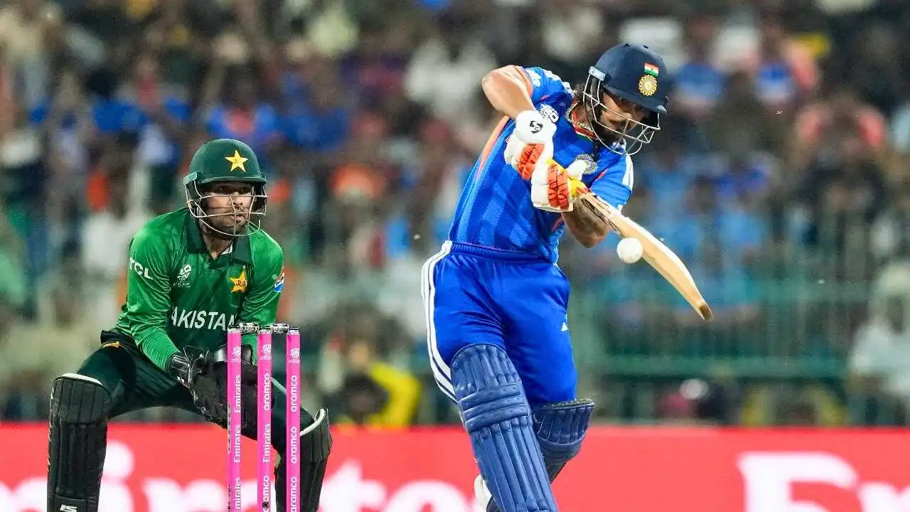 Ishan Kishan Set a Huge Record As a Wicketkeeper Batsman