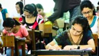 JEE Main Result 2026 date Announced by NTA