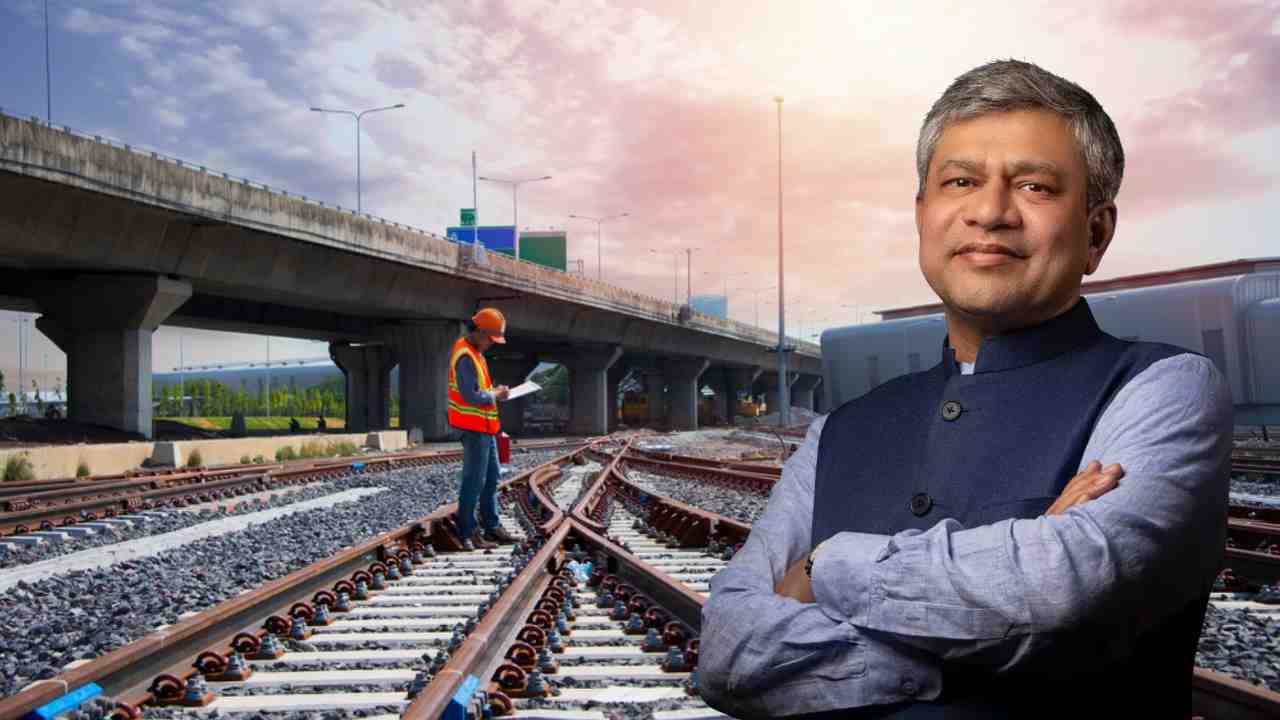 Kalipahari Bypass Line