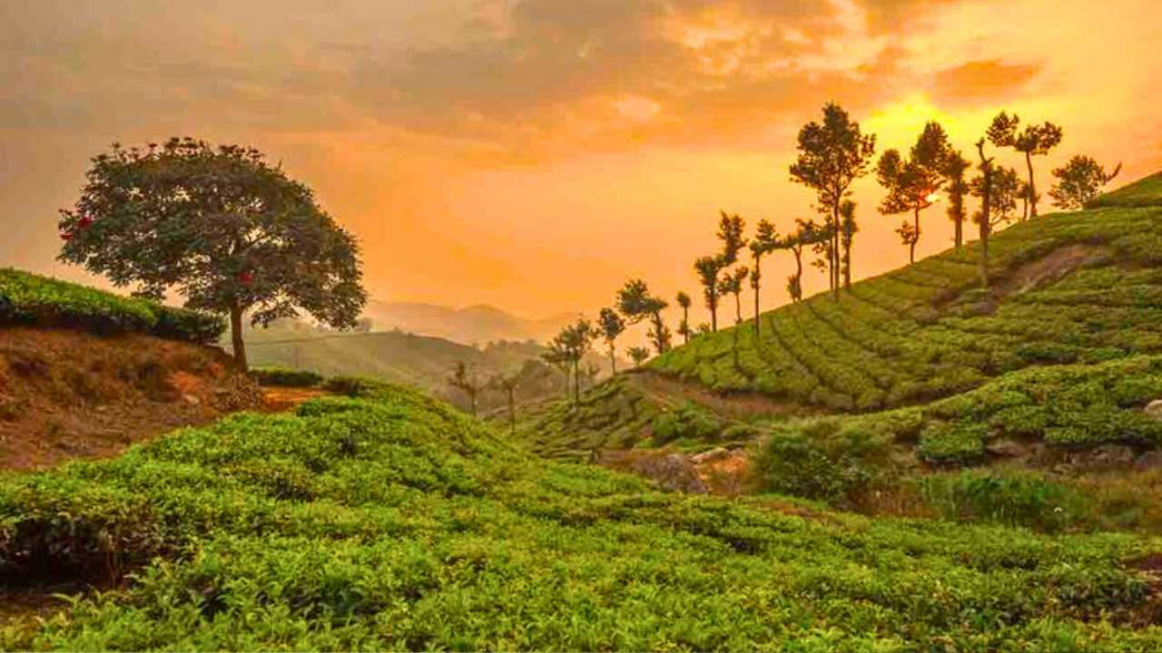 Karala State Name Change proposal may approve by central