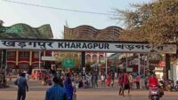 Kharagpur