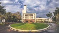 IIT Kharagpur