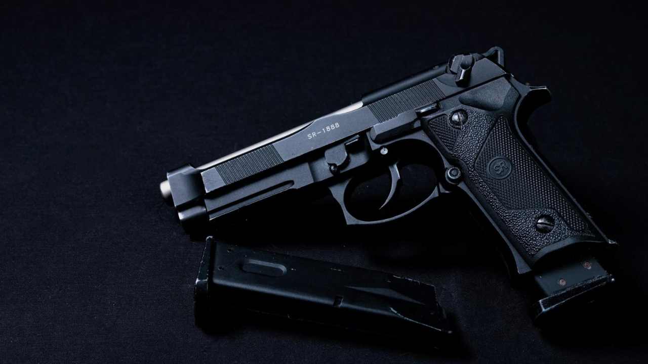 Madhyamik Examination