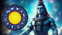 Maha Shivratri Astrology