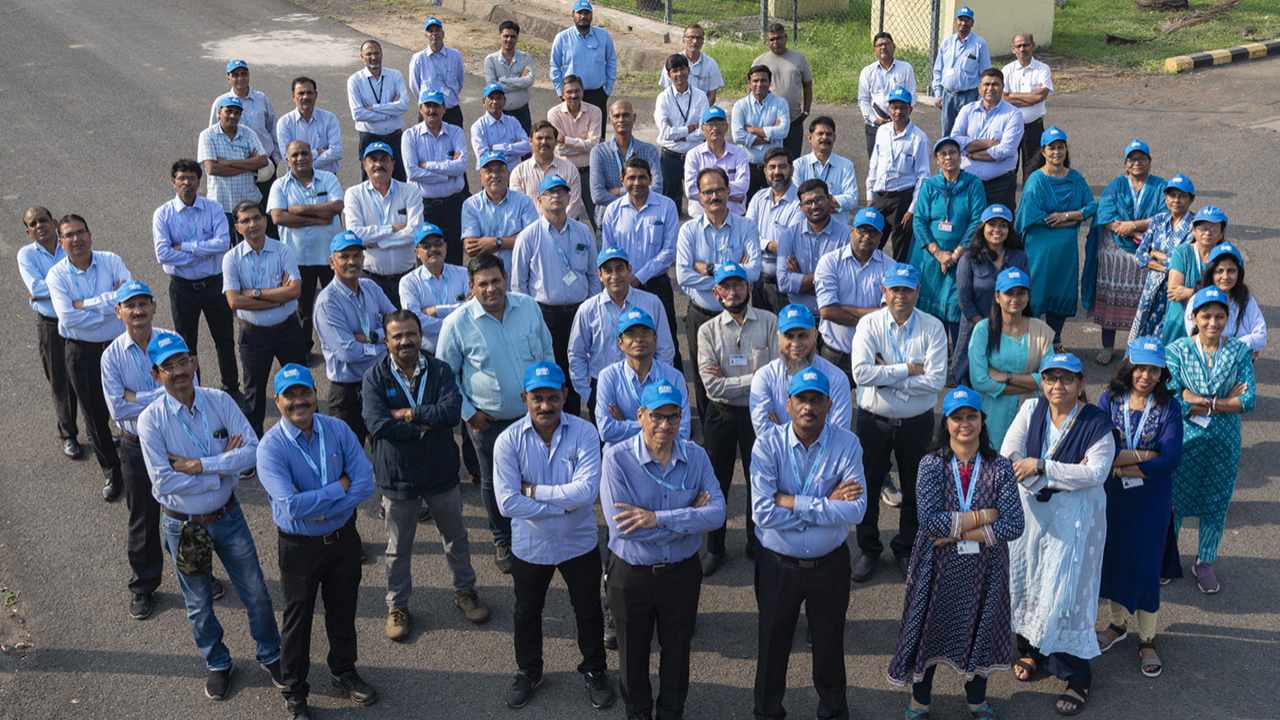 NTPC Recruitment 2026