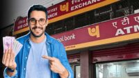 PNB Fixed Deposit
