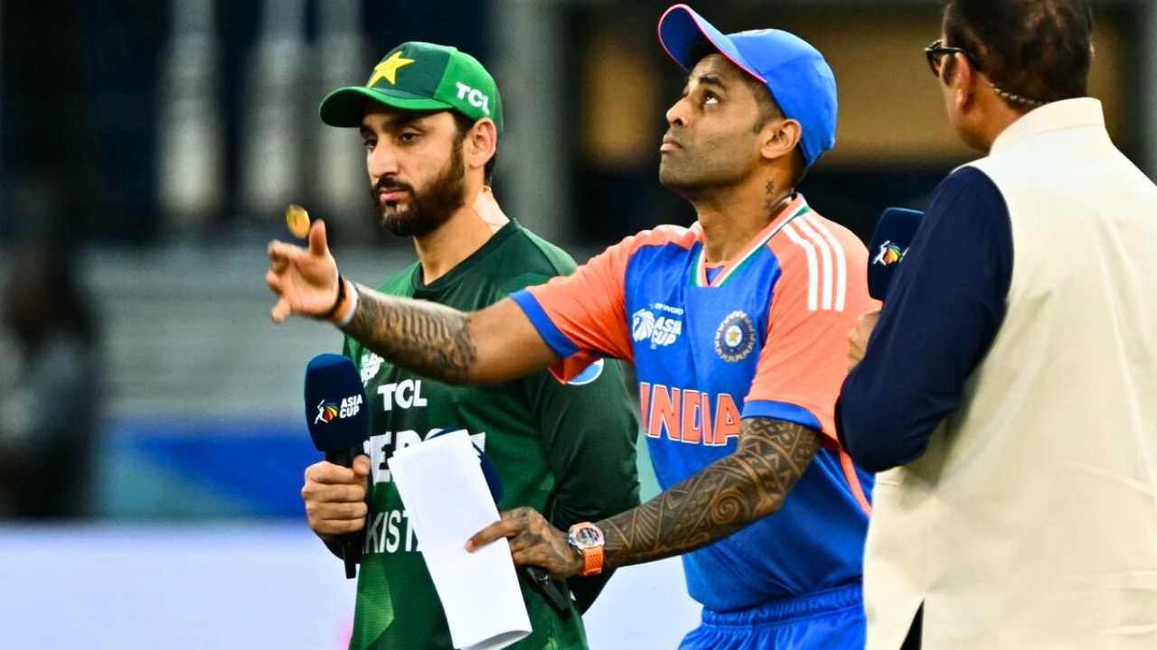 Pakistan T20 World Cup PCB May use force majeure rule