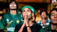 Pakistan Team stranded on road because of Federation not pay Hotel bills